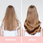 milk-shake-argan-oil-before-after